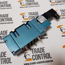 MV-A2B-A111-PM-612JB  220523 - 2 - trade-control.com.ua
