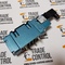 MV-A2B-A111-PM-612JB  220523 - 2 - trade-control.com.ua