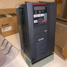 FR-A820-00250-1-N6  220525 - 2 - trade-control.com.ua
