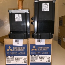 HG-KR73  220527 - 2 - trade-control.com.ua