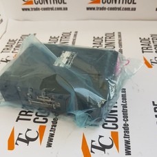 A1SD75M1  220000 - 2 - trade-control.com.ua