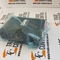 A1SD75M1  220000 - 2 - trade-control.com.ua
