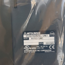 A1SD75M1  220000 - 2 - trade-control.com.ua