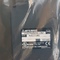 A1SD75M1  220000 - 2 - trade-control.com.ua