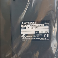 A1SD75M1  220000 - 2 - trade-control.com.ua