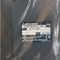 A1SD75M1  220000 - 2 - trade-control.com.ua