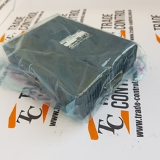 A1SD75M1  220000 - 2 - trade-control.com.ua