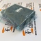 A1SD75M1  220000 - 2 - trade-control.com.ua