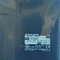 A1SX40  220001 - 2 - trade-control.com.ua