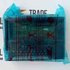 A1SX40  220001 - 2 - trade-control.com.ua