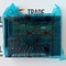 A1SX40  220001 - 2 - trade-control.com.ua