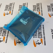 A1SX40  220001 - 2 - trade-control.com.ua