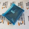 A1SX40  220001 - 2 - trade-control.com.ua