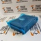 A1SX40  220001 - 2 - trade-control.com.ua