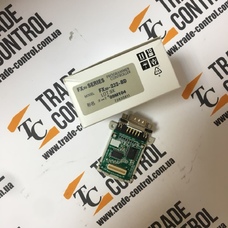 FX3U-232-BD  220006 - 2 - trade-control.com.ua