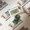 FX3U-232-BD  220006 - 2 - trade-control.com.ua