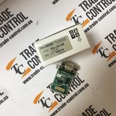 FX3U-232-BD  220006 - 2 - trade-control.com.ua