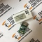 FX3U-232-BD  220006 - 2 - trade-control.com.ua