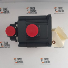 HC-SFS102B  220009 - 2 - trade-control.com.ua