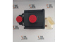 HC-SFS102B  220009 - 2 - trade-control.com.ua