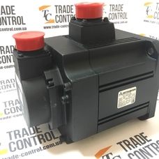 HC-SFS102B  220009 - 2 - trade-control.com.ua