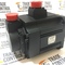 HC-SFS102B  220009 - 2 - trade-control.com.ua