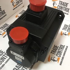 HC-SFS102B  220009 - 2 - trade-control.com.ua