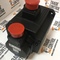 HC-SFS102B  220009 - 2 - trade-control.com.ua