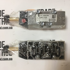 SXE9573-170-00  220013 - 2 - trade-control.com.ua
