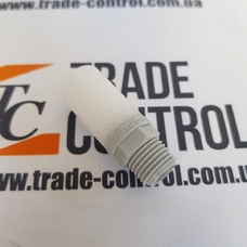 AN20-02  220016 - 2 - trade-control.com.ua