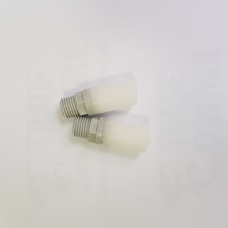 AN20-02  220016 - 2 - trade-control.com.ua