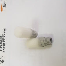 AN20-02  220016 - 2 - trade-control.com.ua