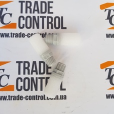 AN20-02  220016 - 2 - trade-control.com.ua
