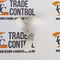 AN20-02  220016 - 2 - trade-control.com.ua