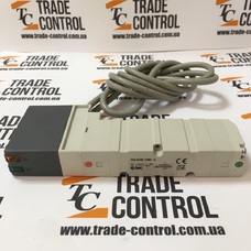 VQ4250R-5HW1-Q  220017 - 2 - trade-control.com.ua