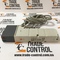 VQ4250R-5HW1-Q  220017 - 2 - trade-control.com.ua