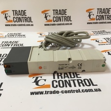 VQ4250R-5HW1-Q  220017 - 2 - trade-control.com.ua
