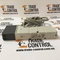 VQ4250R-5HW1-Q  220017 - 2 - trade-control.com.ua