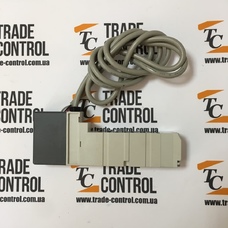 VQ4250R-5HW1-Q  220017 - 2 - trade-control.com.ua