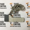 VQ4250R-5HW1-Q  220017 - 2 - trade-control.com.ua
