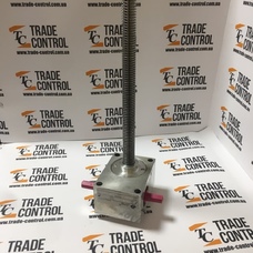 TPR-00183  220019 - 2 - trade-control.com.ua
