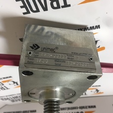 TPR-00183  220019 - 2 - trade-control.com.ua