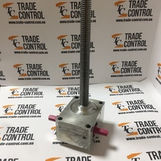 TPR-00183  220019 - 2 - trade-control.com.ua