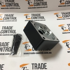 5GN6K  220020 - 2 - trade-control.com.ua