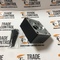 5GN6K  220020 - 2 - trade-control.com.ua