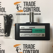 5GN6K  220020 - 2 - trade-control.com.ua