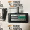 5GN6K  220020 - 2 - trade-control.com.ua