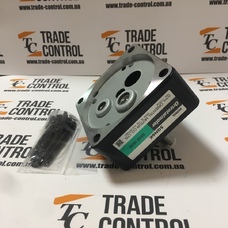 5GN6K  220020 - 2 - trade-control.com.ua