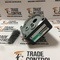 5GN6K  220020 - 2 - trade-control.com.ua