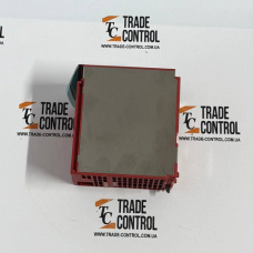 Q61P  220040 - 2 - trade-control.com.ua